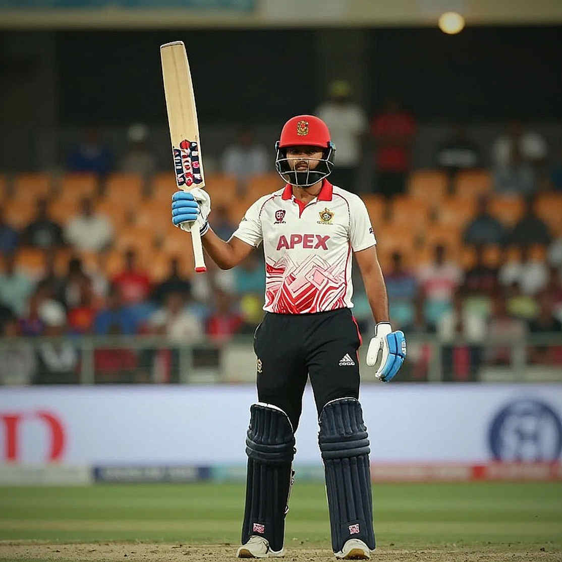 ১৯৫৪/৫৫ সালের আগে টেস্ট ক্রিকেটে পঞ্চাশের নিচে অলআউট: রেকর্ডের ডেটাসেট আর গণমাধ্যমের নতুন ব্যবসায়িক কৌশল ১৯৫৪/৫৫ সালের আগে টেস্ট ক্রিকেটে পঞ্চাশের নিচে অলআউট: রেকর্ডের ডেটাসেট আর গণমাধ্যমের নতুন ব্যবসায়িক কৌশল