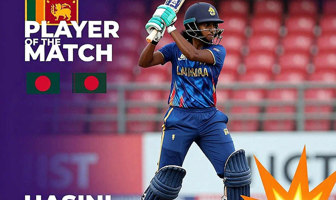 ১৯৫৪/৫৫ সালের আগে টেস্ট ক্রিকেটে পঞ্চাশের নিচে অলআউট: রেকর্ডের ডেটাসেট আর গণমাধ্যমের নতুন ব্যবসায়িক কৌশল ১৯৫৪/৫৫ সালের আগে টেস্ট ক্রিকেটে পঞ্চাশের নিচে অলআউট: রেকর্ডের ডেটাসেট আর গণমাধ্যমের নতুন ব্যবসায়িক কৌশল