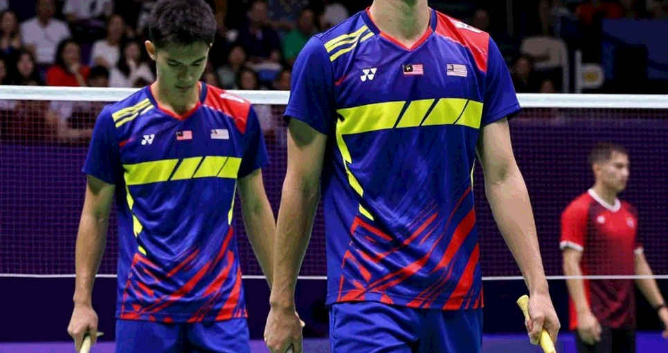 সিন্ধুর সামনে পাঁচ প্রতিপক্ষ নয়, একটা কাঠামোগত দেয়াল: ২০২৬ এশিয়ান গেমস ও নারী এককের নতুন মানচিত্র