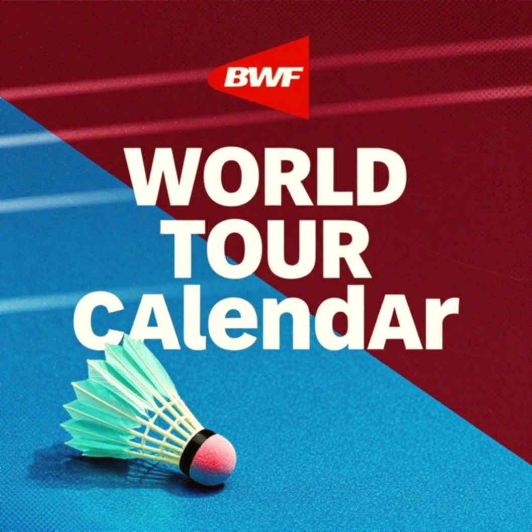 Not Five Rivals but One Structural Wall: PV Sindhu and the Women's Singles Map at the 2026 Asian Games Not Five Rivals but One Structural Wall: PV Sindhu and the Women's Singles Map at the 2026 Asian Games