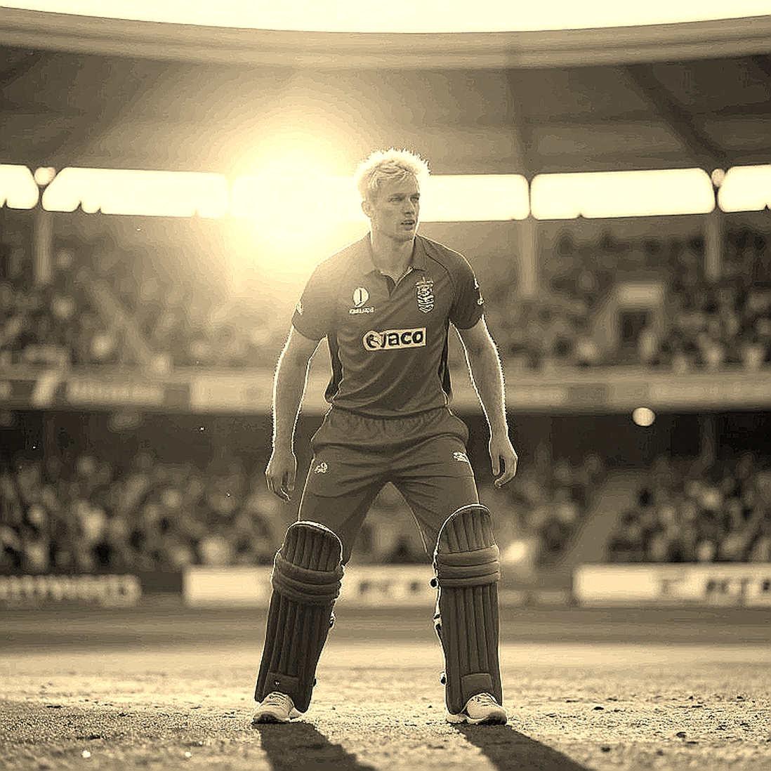Will T20 Bravery Hold Over 50 Overs? Australia's Quiet Experiment Against Bangladesh Will T20 Bravery Hold Over 50 Overs? Australia's Quiet Experiment Against Bangladesh