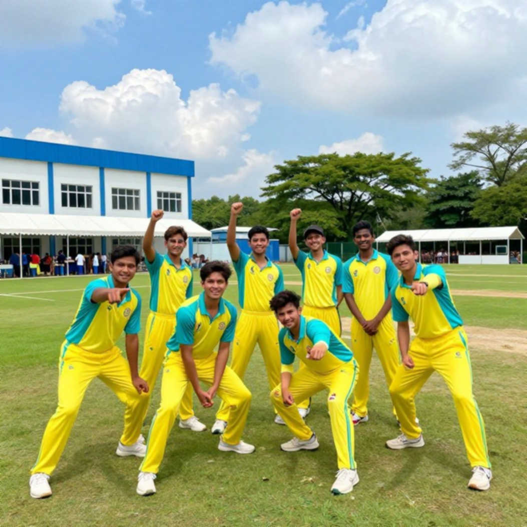 Will T20 Bravery Hold Over 50 Overs? Australia's Quiet Experiment Against Bangladesh Will T20 Bravery Hold Over 50 Overs? Australia's Quiet Experiment Against Bangladesh