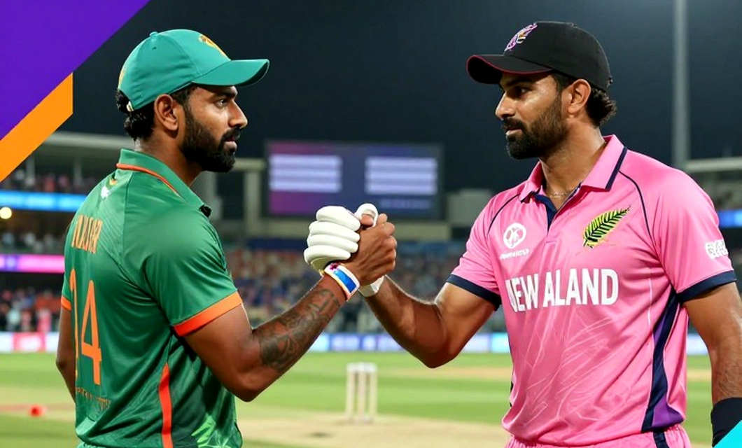 Will T20 Bravery Hold Over 50 Overs? Australia's Quiet Experiment Against Bangladesh Will T20 Bravery Hold Over 50 Overs? Australia's Quiet Experiment Against Bangladesh