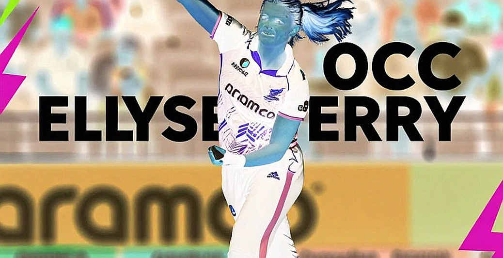 Mohammed Shami's Return: Will the New Zealand Series Reveal India's 2027 World Cup Path? Mohammed Shami's Return: Will the New Zealand Series Reveal India's 2027 World Cup Path?
