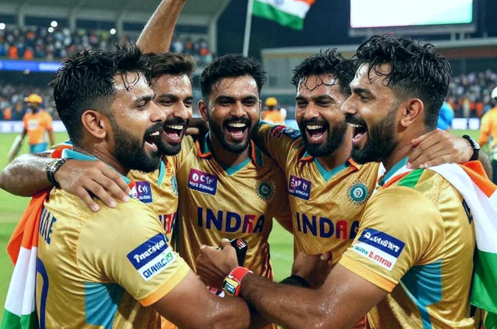 ৭৮ বলে ৭৮: হাইলাইট রিলের আলোয় একটি ডমেস্টিক ইনিংসের আসল দাম কত? ৭৮ বলে ৭৮: হাইলাইট রিলের আলোয় একটি ডমেস্টিক ইনিংসের আসল দাম কত?
