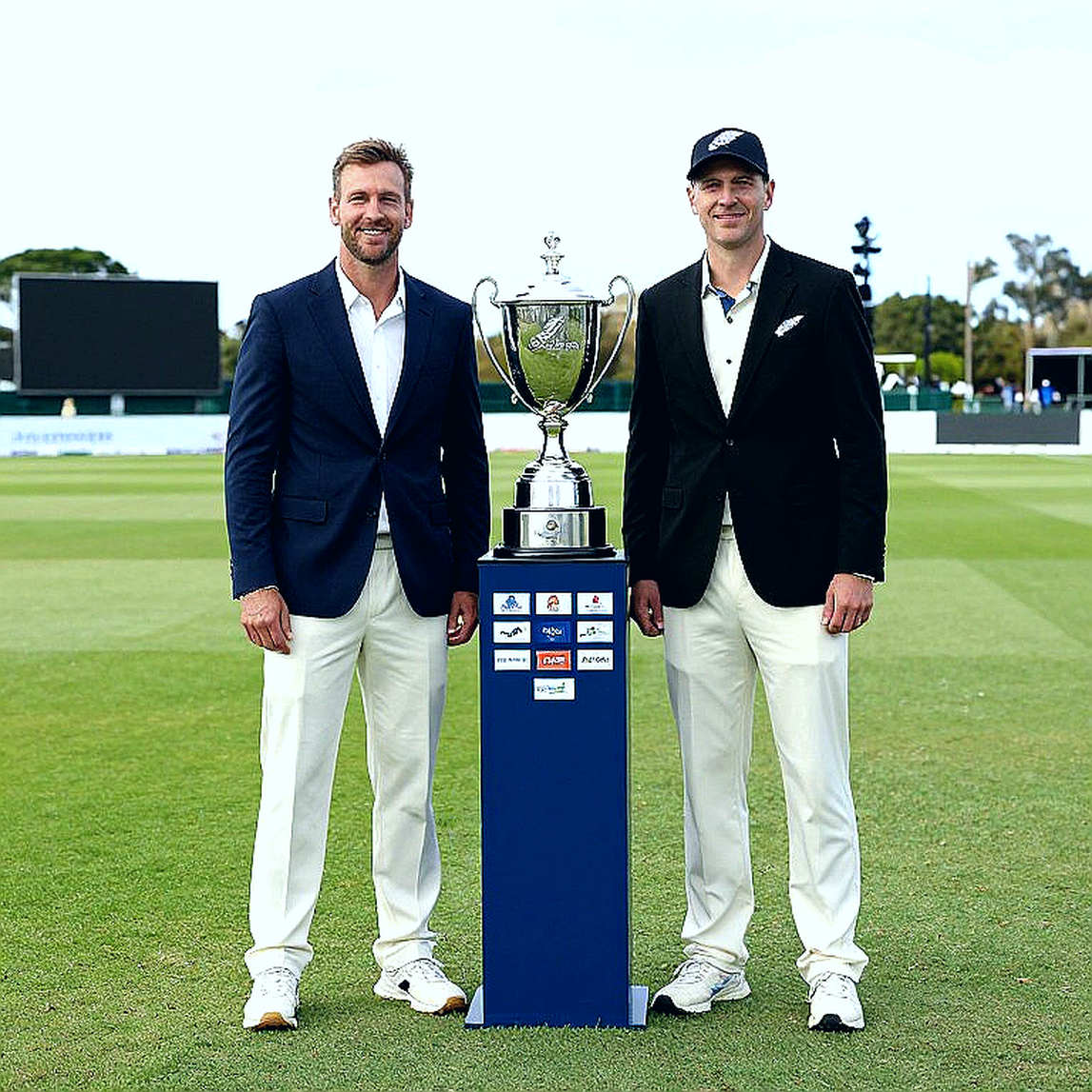 Layers of Blockchain Under Chattogram's Soil: Excavating Trust in Youth Cricket