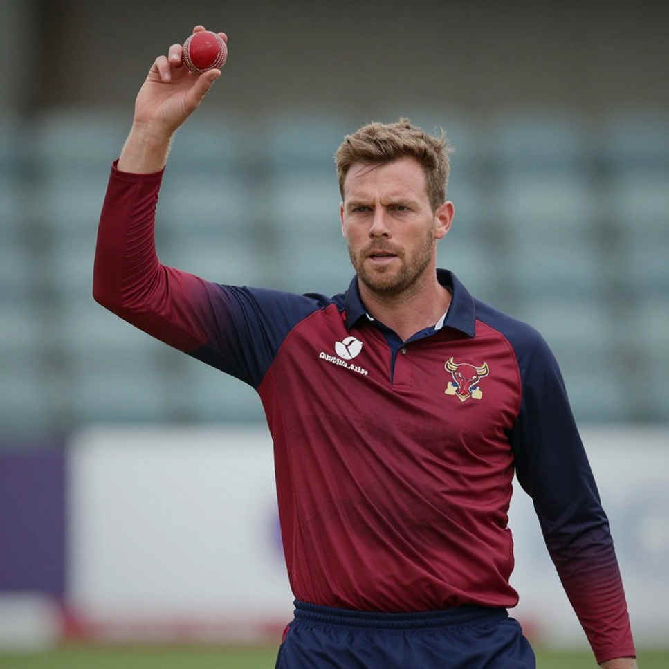 Smart Contracts and the Silent Auction: The Shadow Economy of Asian Franchise Cricket Smart Contracts and the Silent Auction: The Shadow Economy of Asian Franchise Cricket