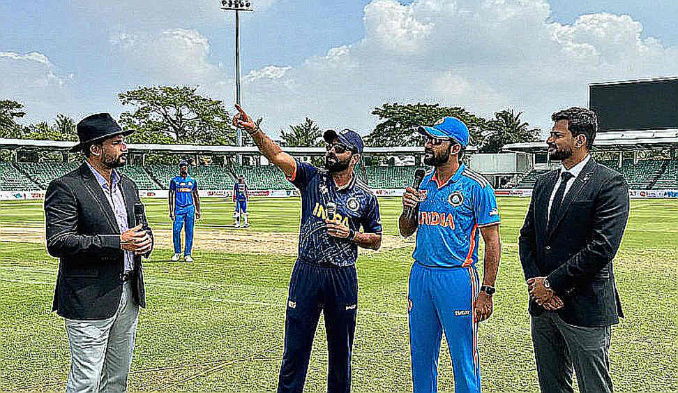 Auction Ledgers and Pitch Truth: The Gap Between Price and Value in Cricket's Transfer Window Auction Ledgers and Pitch Truth: The Gap Between Price and Value in Cricket's Transfer Window
