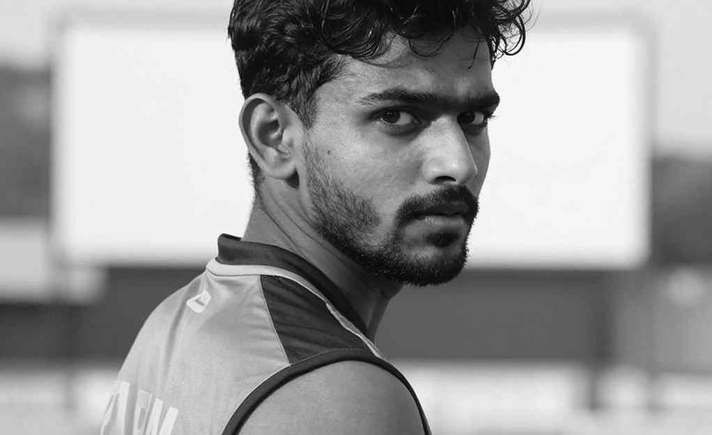 আবুধাবির তপ্ত শুকনো পিচে টস জিতে ব্যাটিং: বাংলাদেশের তিন-স্পিনার পরিকল্পনা ও আফগানিস্তানের অসমাপ্ত র্যাঙ্কিং যাত্রা আবুধাবির তপ্ত শুকনো পিচে টস জিতে ব্যাটিং: বাংলাদেশের তিন-স্পিনার পরিকল্পনা ও আফগানিস্তানের অসমাপ্ত র্যাঙ্কিং যাত্রা