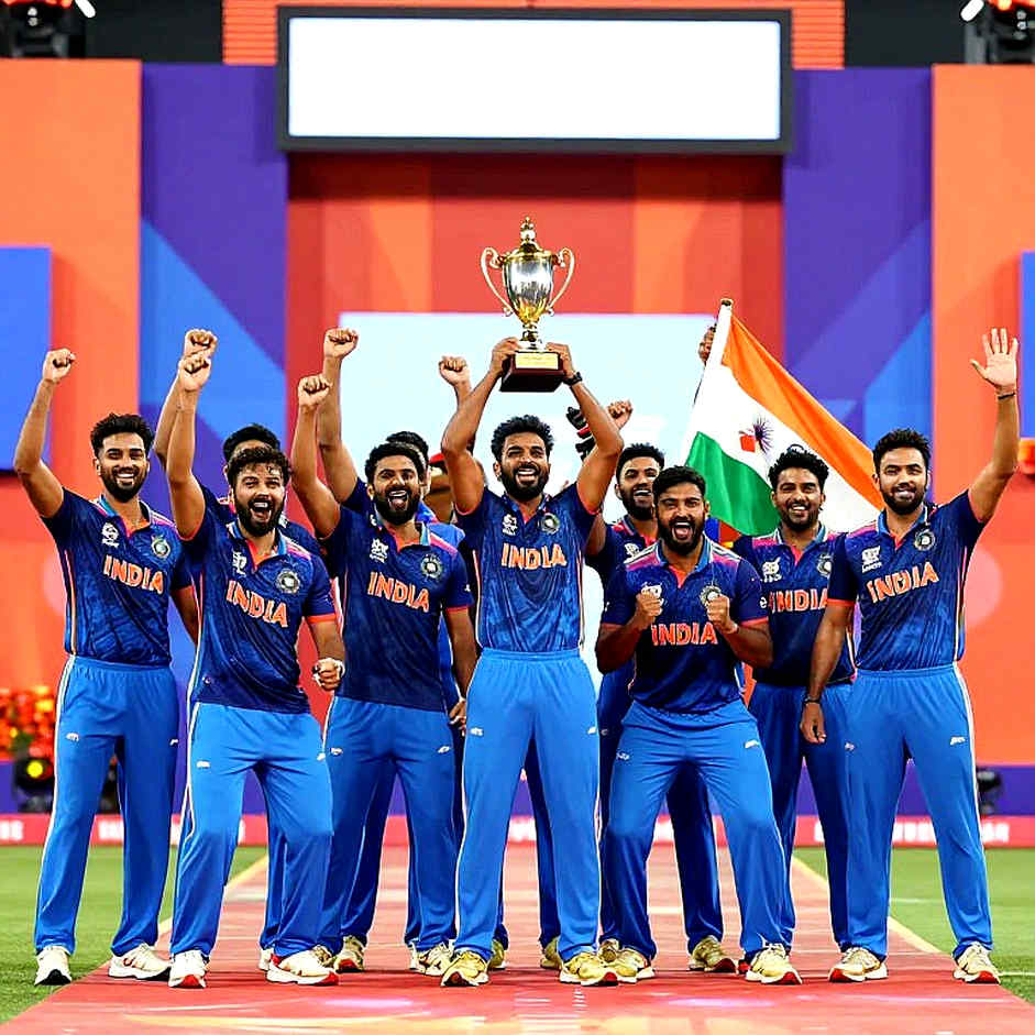 রায়পুরের ১২তম ওভার: শেফালি ভার্মার এক ডিমেরিট পয়েন্ট আর যে প্রশ্নটা কেউ করেনি
