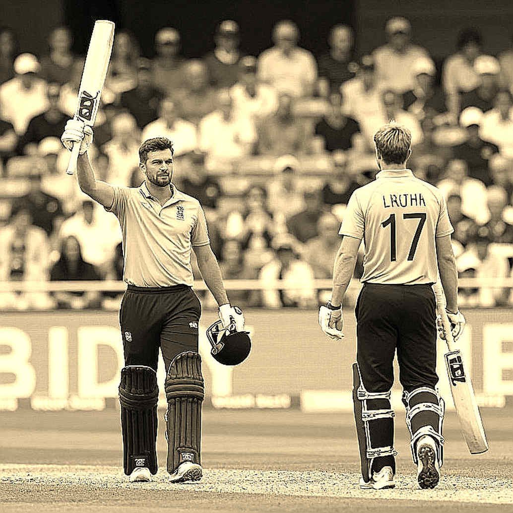 Hong Kong Sixes 2026: India Under Bhuvneshwar, But the Real Story Is the Format Hong Kong Sixes 2026: India Under Bhuvneshwar, But the Real Story Is the Format