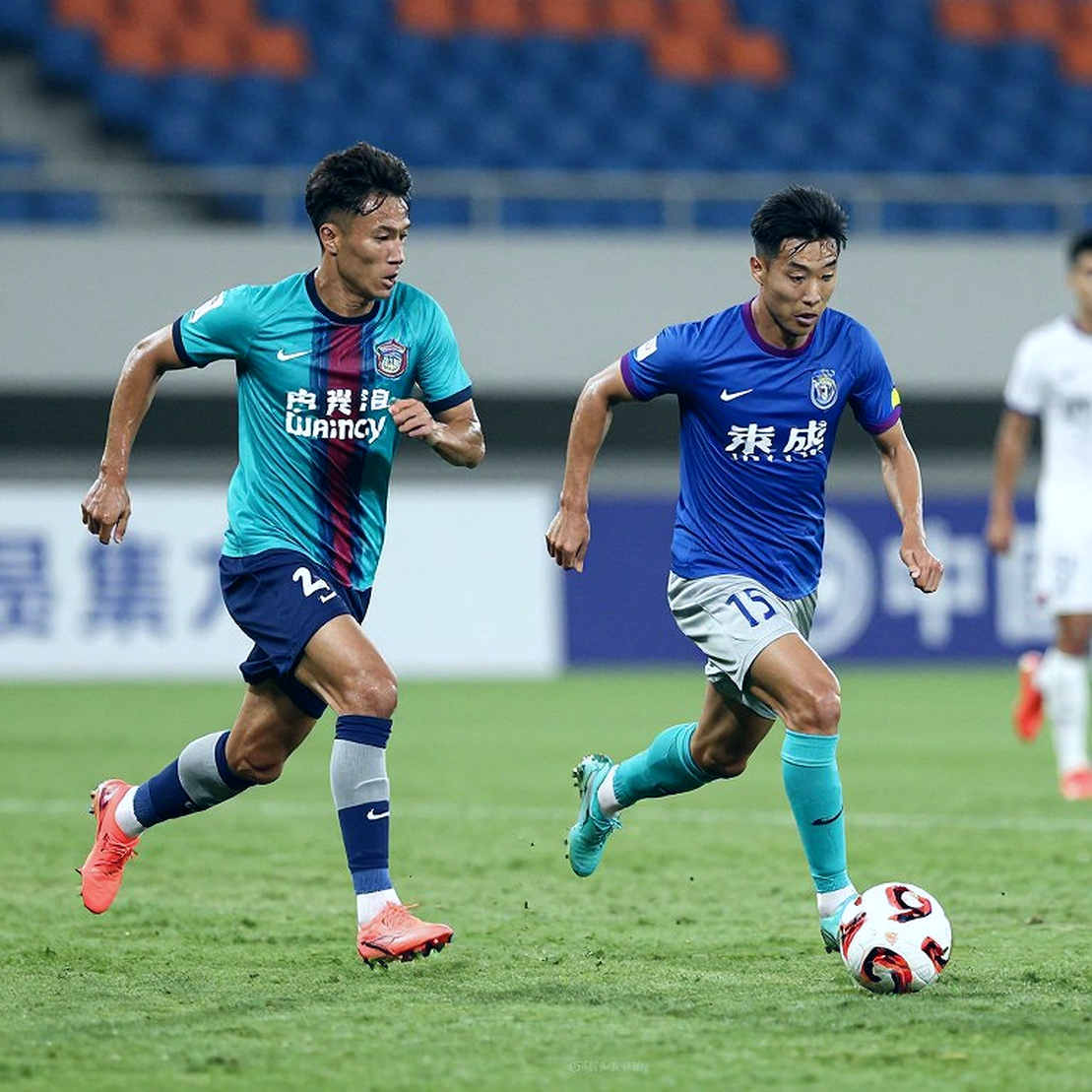 Empty Payload, Fake Headline, On-Chain Ledger: Why Football's Transfer Data Pipeline Needs Blockchain Provenance Empty Payload, Fake Headline, On-Chain Ledger: Why Football's Transfer Data Pipeline Needs Blockchain Provenance