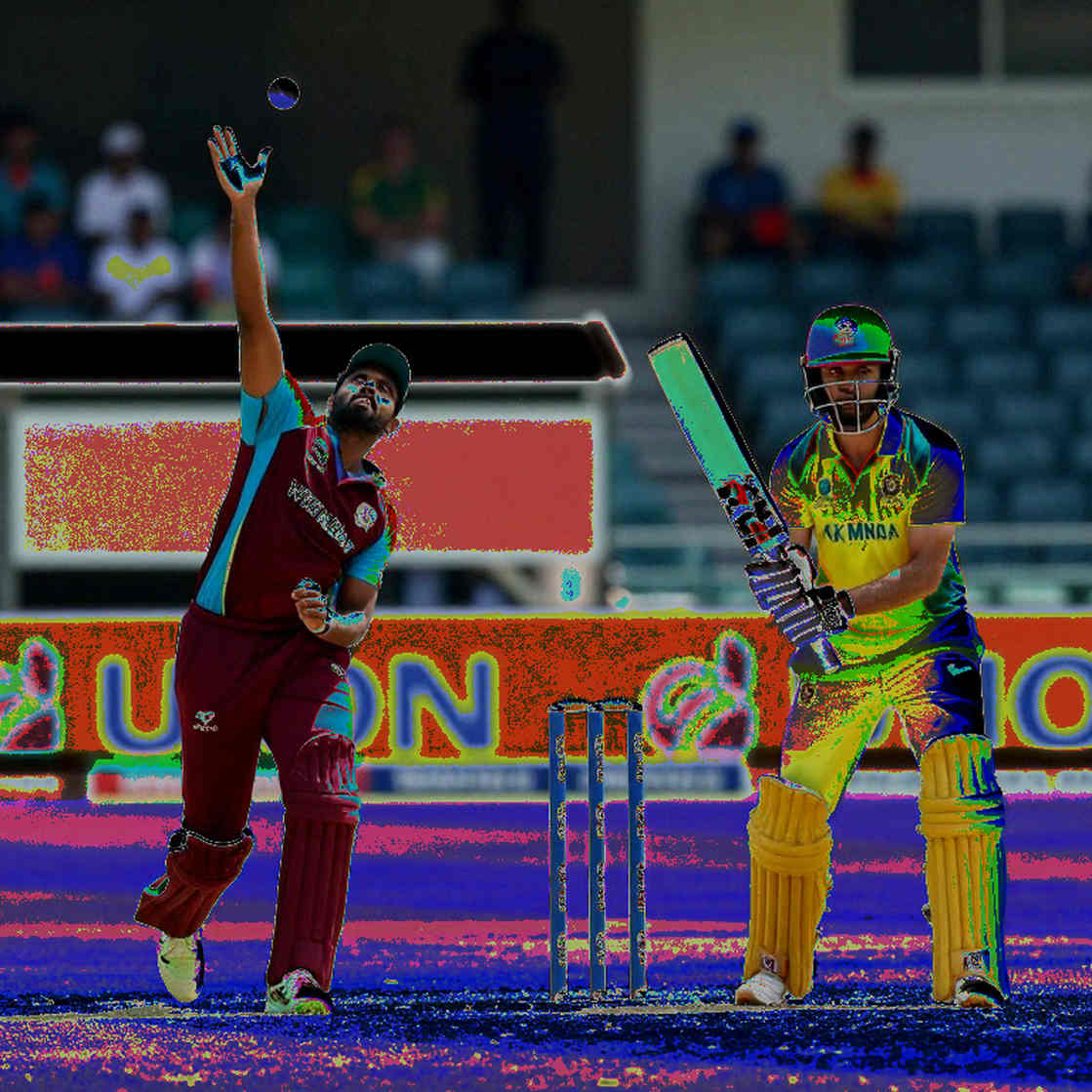 Fifteen Inside Sixteen — Litton's Leadership, a Mystery Spinner and Bangladesh's Tri-Series Wait Fifteen Inside Sixteen — Litton's Leadership, a Mystery Spinner and Bangladesh's Tri-Series Wait