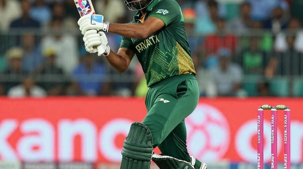 From Ledger to Ledger: Can a Blockchain Registry Bring Back Bangladesh Cricket's Missing Boys? From Ledger to Ledger: Can a Blockchain Registry Bring Back Bangladesh Cricket's Missing Boys?