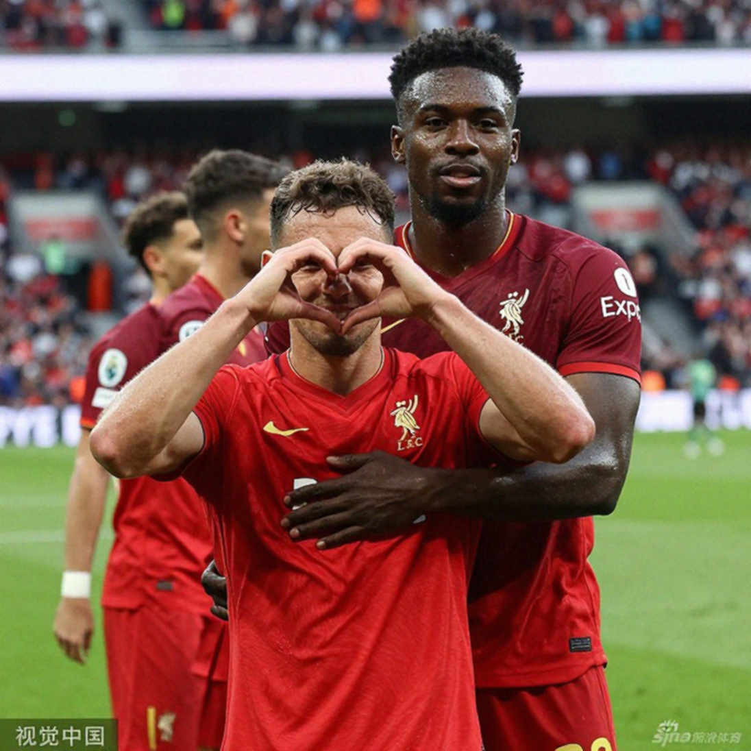 Reading the Empty Ledger: Blockchain's Promise and the Football Data Gap Reading the Empty Ledger: Blockchain's Promise and the Football Data Gap