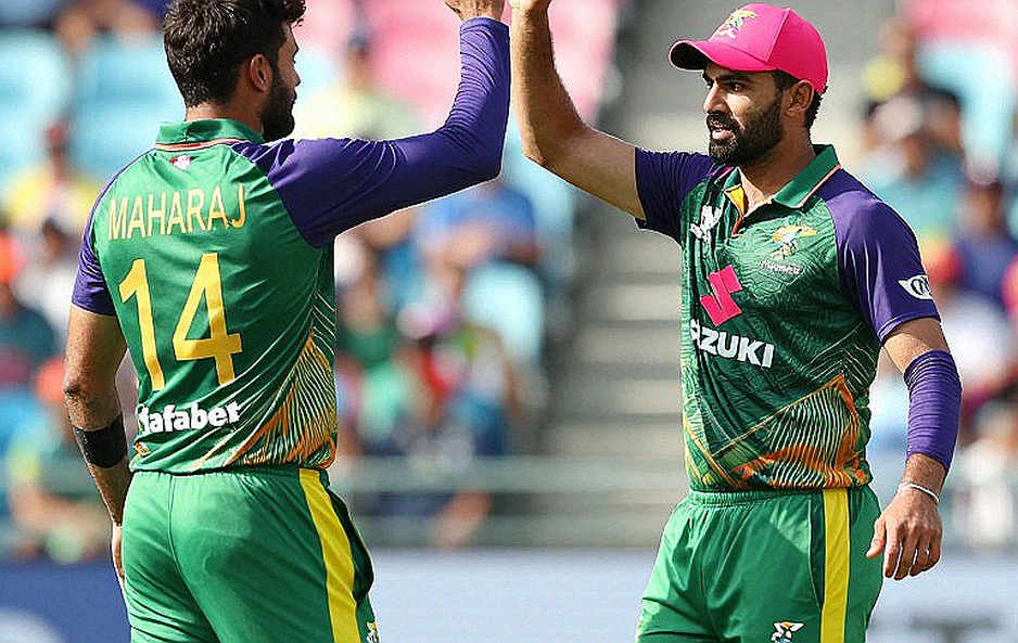 ৩৯ বলে ৫৪: কর্পোরেট হাইলাইট আর পেশাদার হিসাবের দূরত্ব ৩৯ বলে ৫৪: কর্পোরেট হাইলাইট আর পেশাদার হিসাবের দূরত্ব