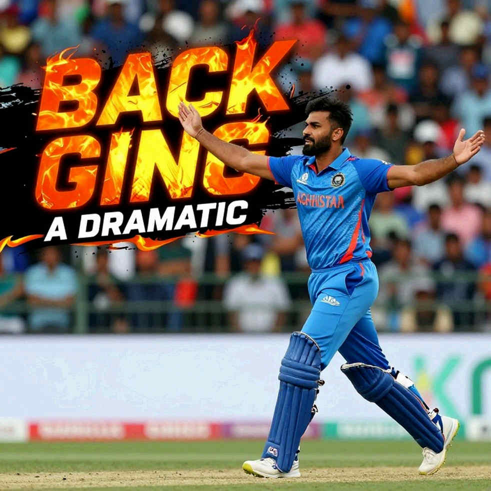 করিডর, কাউন্টার-প্ল্যান আর ৯০ ওভারের হিসাব: বাংলাদেশ-ভারত ক্রিকেট করিডরের টেপ-স্টাডি করিডর, কাউন্টার-প্ল্যান আর ৯০ ওভারের হিসাব: বাংলাদেশ-ভারত ক্রিকেট করিডরের টেপ-স্টাডি
