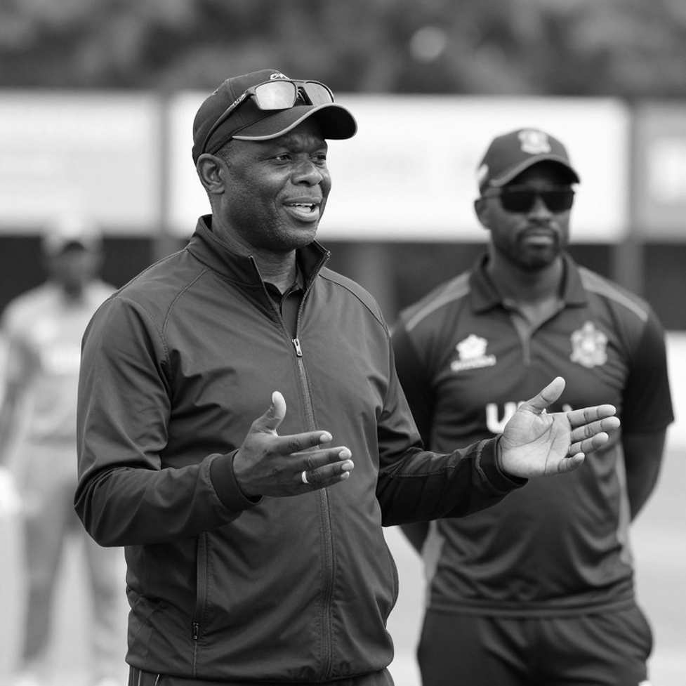 The Column Nobody Read Next to ₹27 Crore: The Invisible Price of Middle-Overs Spin in Asia's Cricket Market The Column Nobody Read Next to ₹27 Crore: The Invisible Price of Middle-Overs Spin in Asia's Cricket Market