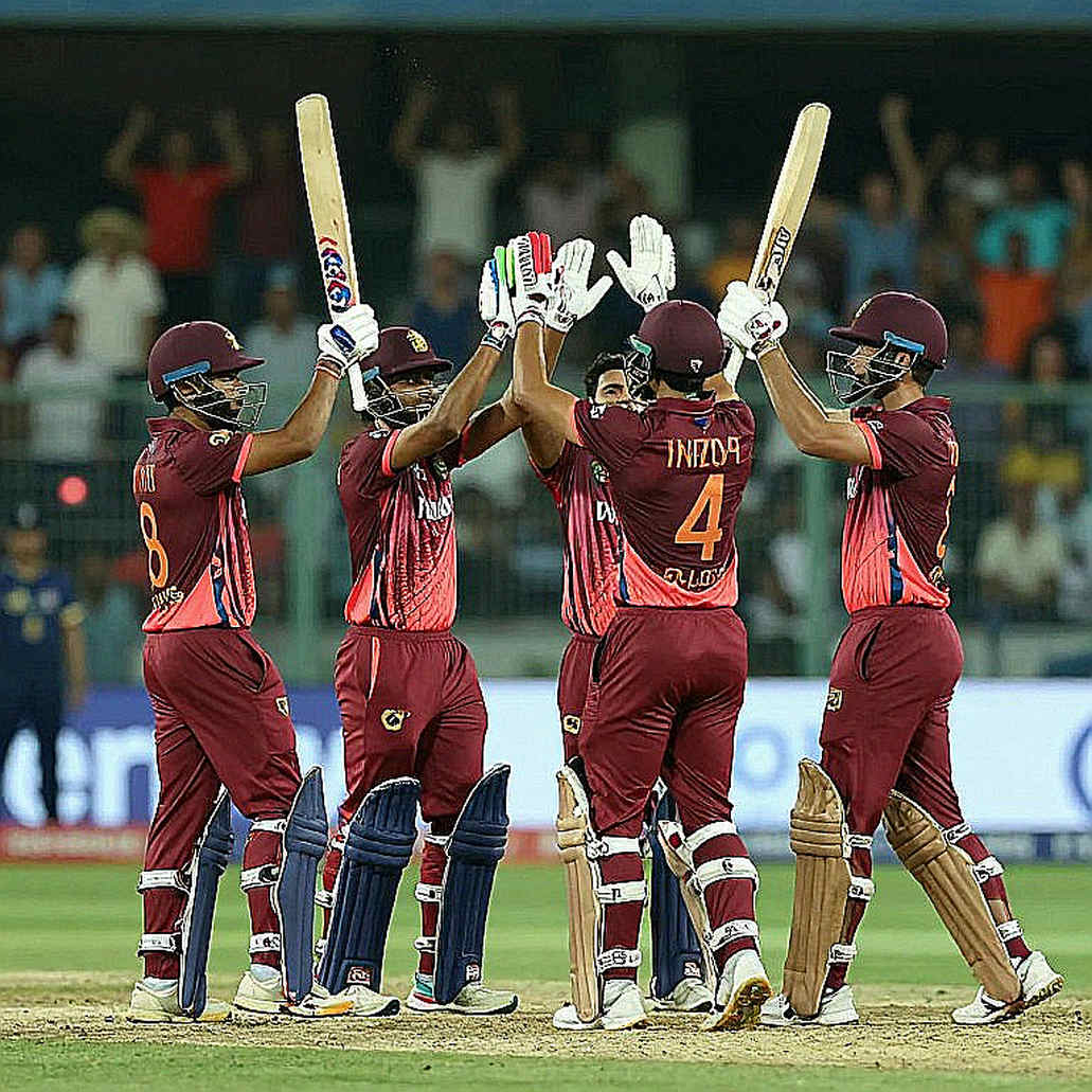 The Column Nobody Read Next to ₹27 Crore: The Invisible Price of Middle-Overs Spin in Asia's Cricket Market The Column Nobody Read Next to ₹27 Crore: The Invisible Price of Middle-Overs Spin in Asia's Cricket Market
