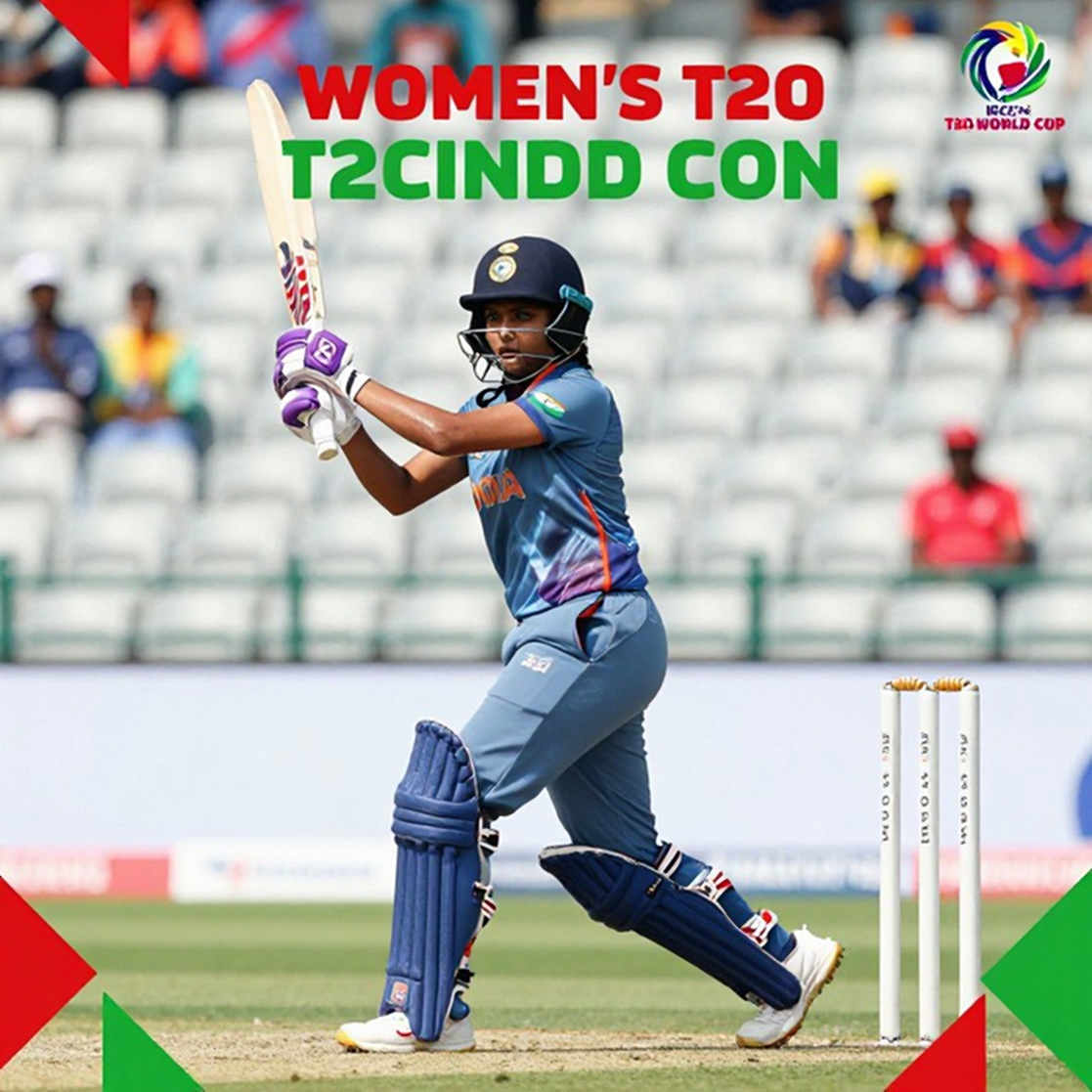 মুম্বাই ইন্ডিয়ান্স ও জয়াবর্ধনের বিচ্ছেদ: আইপিএল ২০২৭-এর আগে যে ফাটল পরিষ্কার হয়ে গেল মুম্বাই ইন্ডিয়ান্স ও জয়াবর্ধনের বিচ্ছেদ: আইপিএল ২০২৭-এর আগে যে ফাটল পরিষ্কার হয়ে গেল