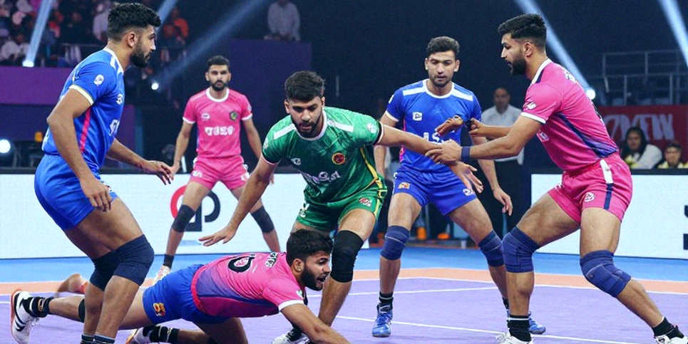 সোনার তালিকা, ফাঁকা খাতা: এশিয়ান গেমসে দক্ষিণ কোরিয়ার ইস্পোর্টস মেডেল আর এক সূত্রের অঙ্ক