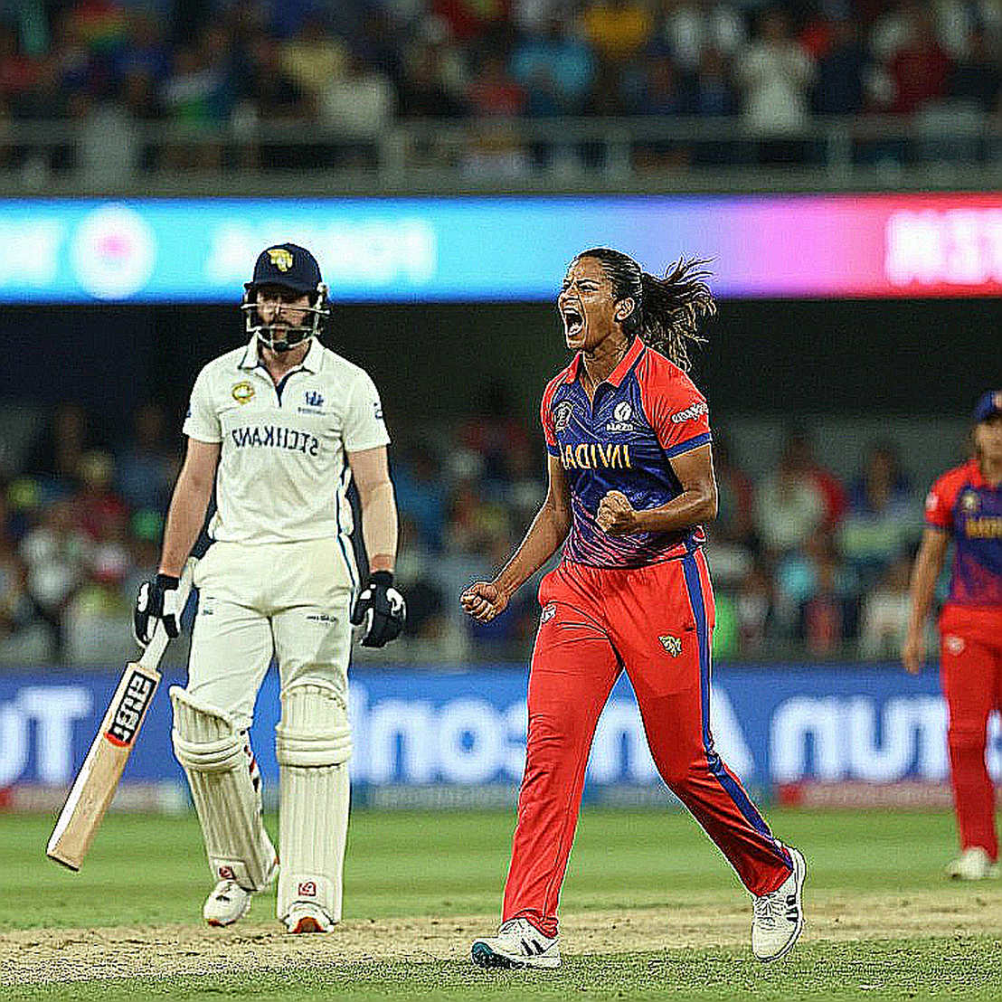 Asian Cricket in Blockchain Light: From Scoreboard to Smart Contract Asian Cricket in Blockchain Light: From Scoreboard to Smart Contract