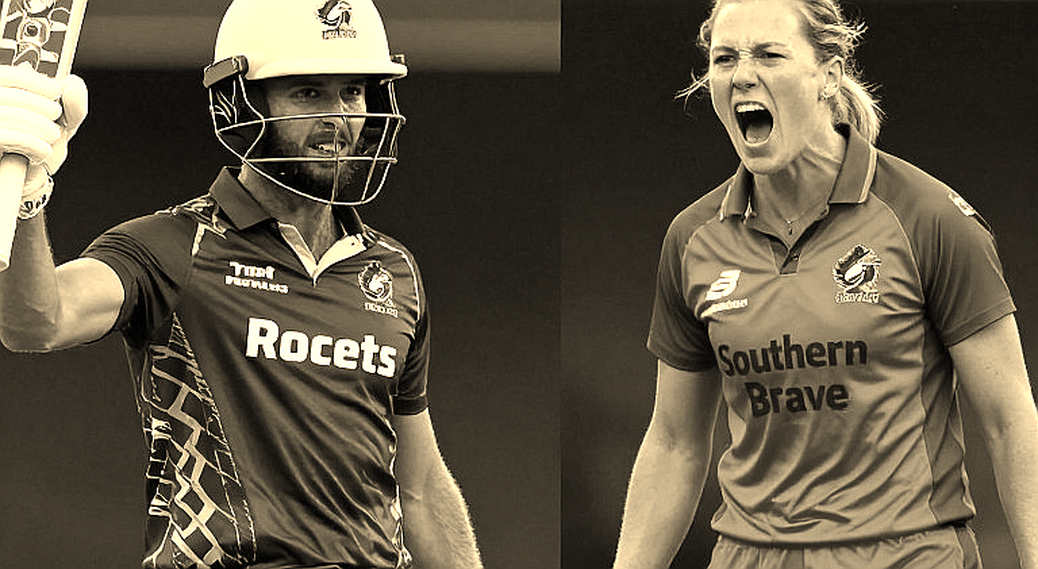 Asian Cricket in Blockchain Light: From Scoreboard to Smart Contract Asian Cricket in Blockchain Light: From Scoreboard to Smart Contract