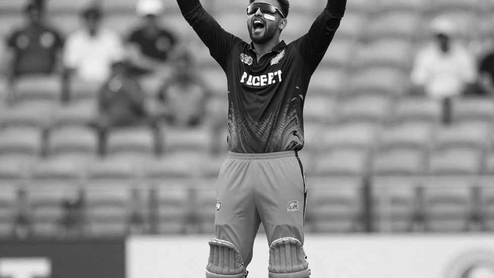 Asian Cricket in Blockchain Light: From Scoreboard to Smart Contract Asian Cricket in Blockchain Light: From Scoreboard to Smart Contract