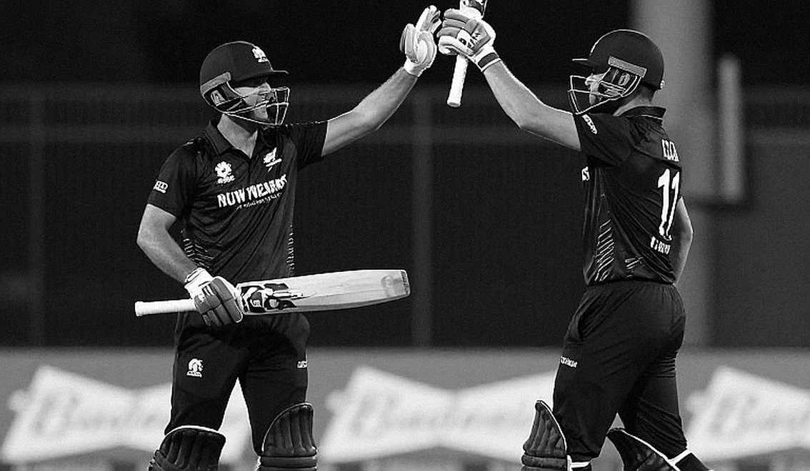 Cricket's Transfer Market Is Now a Derivative Market — But the Underlying Asset Is Empty
