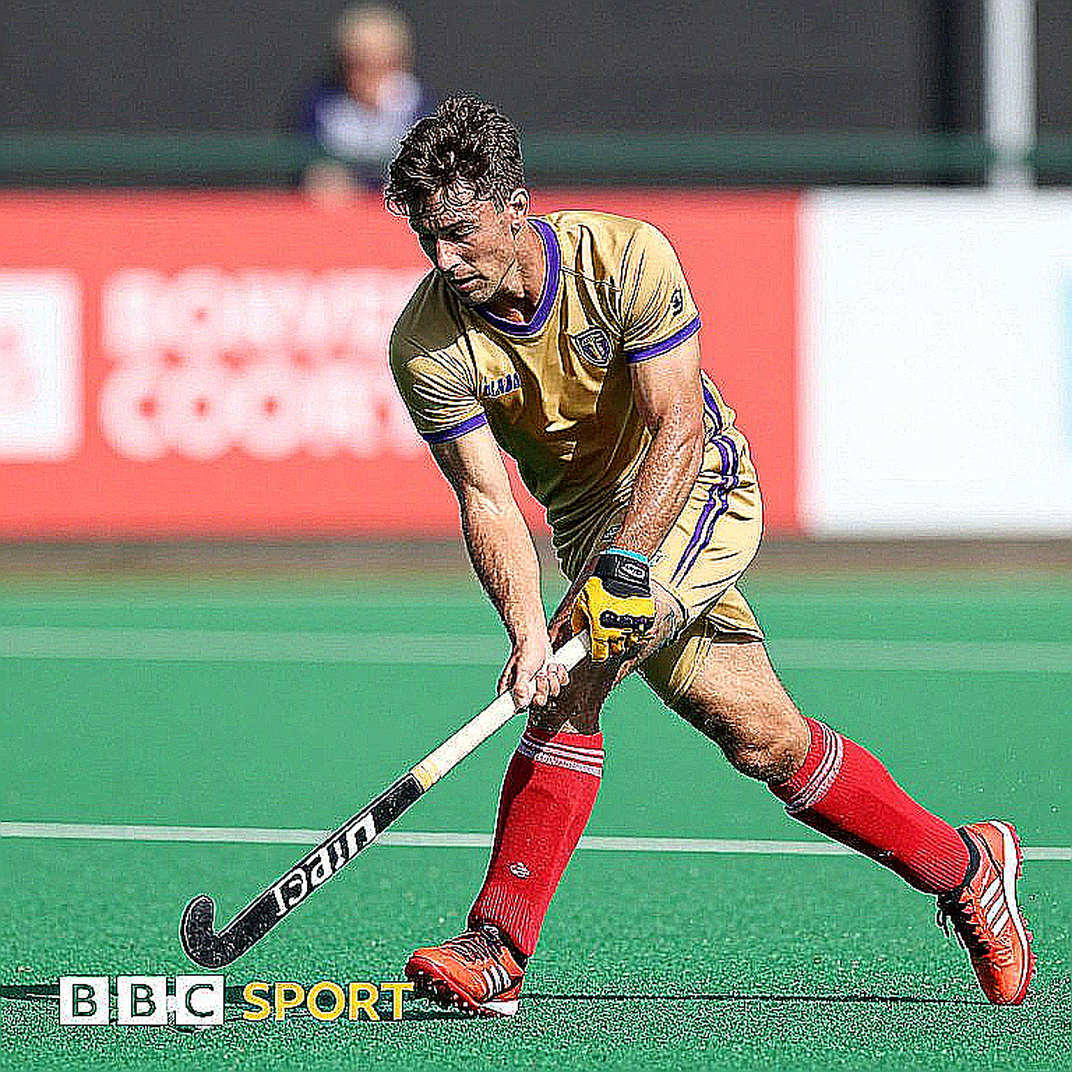 From the 42nd to the 44th: The Two Minutes Bangladesh Lost, and What the Shootout Covered Up From the 42nd to the 44th: The Two Minutes Bangladesh Lost, and What the Shootout Covered Up