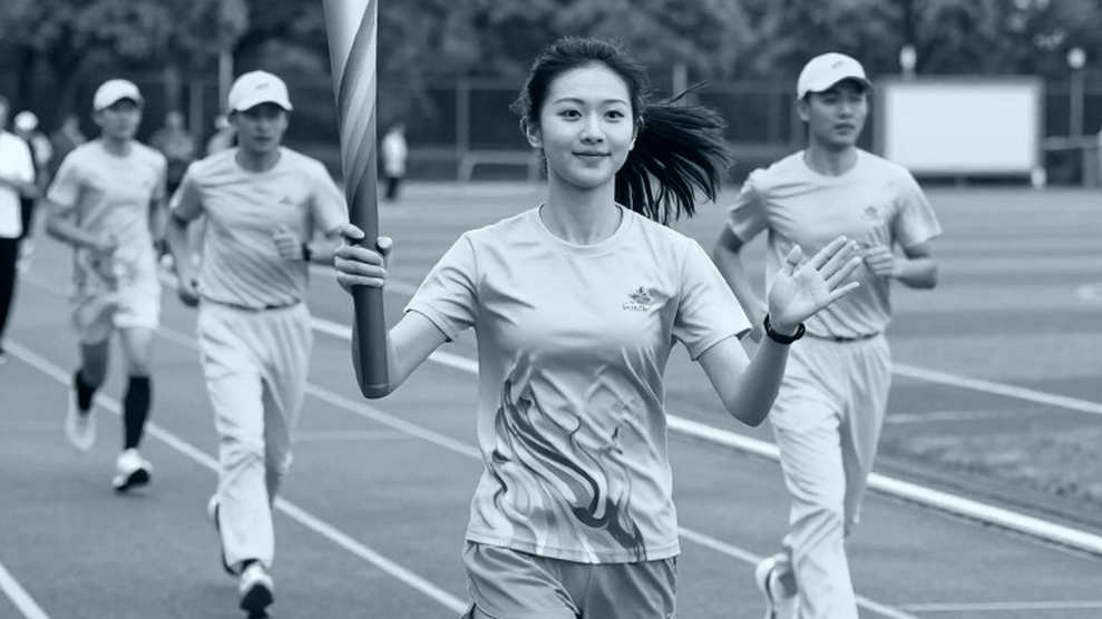 Blockchain as the Tactical File: Will Sports Data Transparency Finally Be Verifiable?