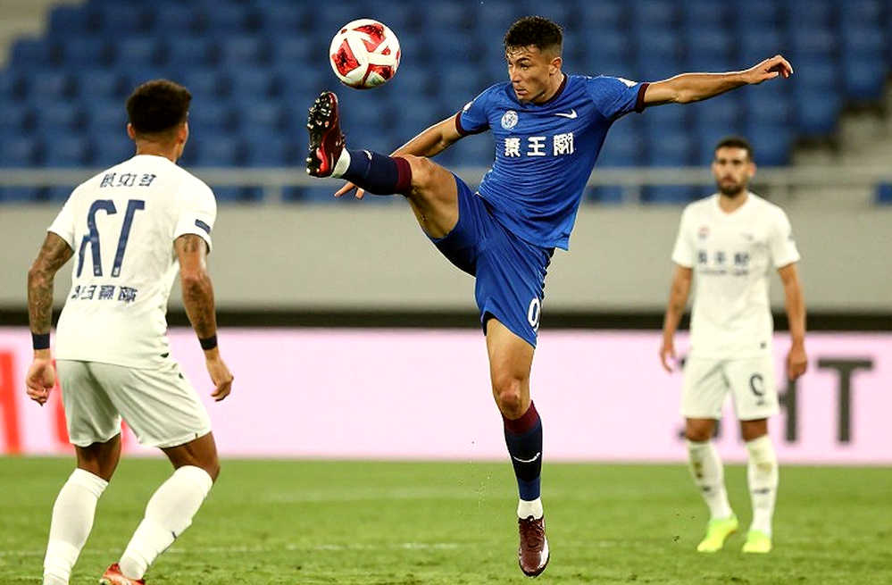Blockchain as the Tactical File: Will Sports Data Transparency Finally Be Verifiable?
