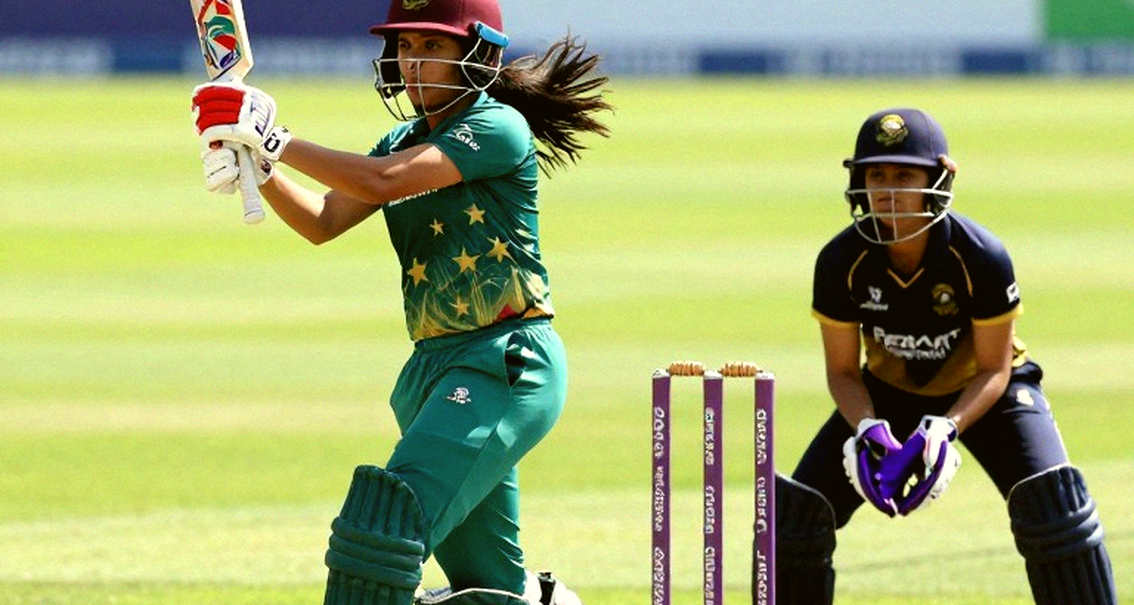 Blockchain's New Pitch: Fan Tokens, Transfer Ledgers, and Asia's Cricket Blockchain's New Pitch: Fan Tokens, Transfer Ledgers, and Asia's Cricket