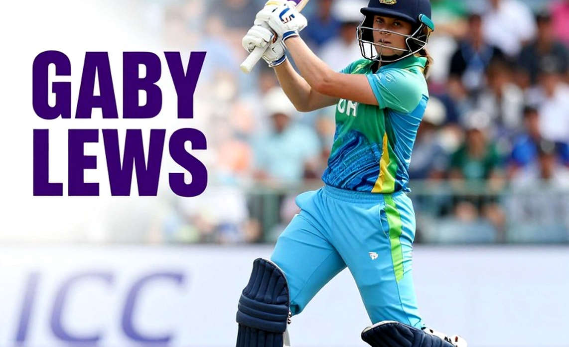 ILT20 সিজন ফাইভ: ক্যালেন্ডার যখন হয়ে উঠল সবচেয়ে বড় ট্যাকটিক্যাল সিদ্ধান্ত ILT20 সিজন ফাইভ: ক্যালেন্ডার যখন হয়ে উঠল সবচেয়ে বড় ট্যাকটিক্যাল সিদ্ধান্ত