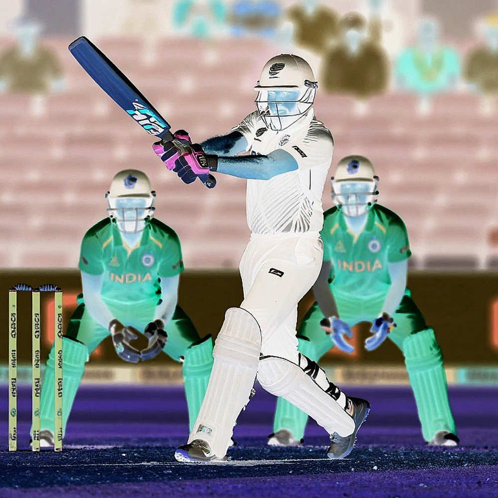 The U-19 World Cup Golden Generation: What the Team Sheets Say Four Years On The U-19 World Cup Golden Generation: What the Team Sheets Say Four Years On