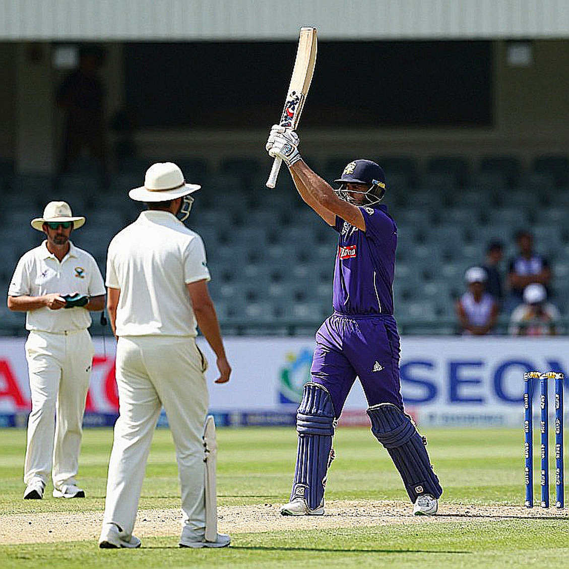 The U-19 World Cup Golden Generation: What the Team Sheets Say Four Years On The U-19 World Cup Golden Generation: What the Team Sheets Say Four Years On