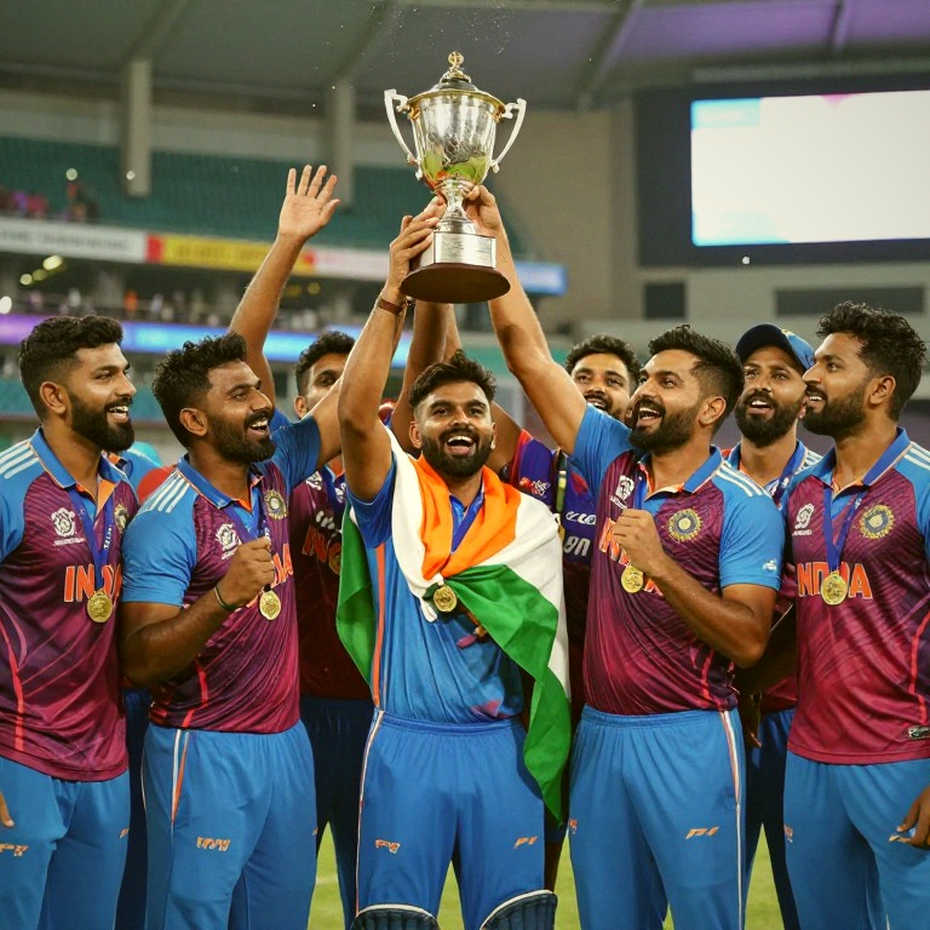 পাঁচ মিটারের অফিস: রাওয়ালপিন্ডিতে বাংলাদেশ জ্যামিতিতে জিতল, ট্রান্সফার বাজার তাকাল না পাঁচ মিটারের অফিস: রাওয়ালপিন্ডিতে বাংলাদেশ জ্যামিতিতে জিতল, ট্রান্সফার বাজার তাকাল না