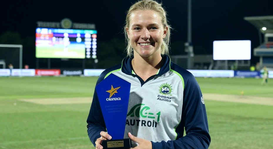Three-Match Series, Seventeen Captains: The Invisible Architecture of the Australia–South Africa Test Rivalry Three-Match Series, Seventeen Captains: The Invisible Architecture of the Australia–South Africa Test Rivalry