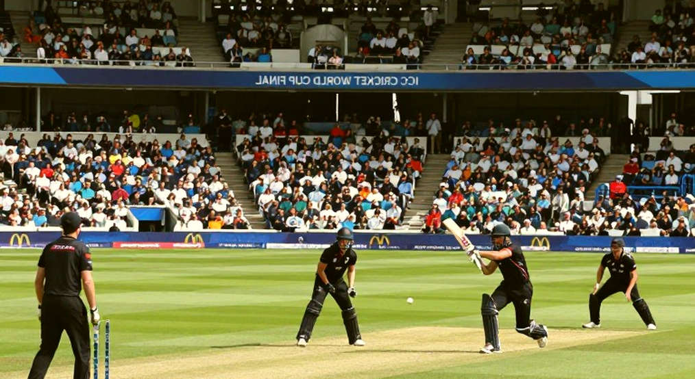 Three-Match Series, Seventeen Captains: The Invisible Architecture of the Australia–South Africa Test Rivalry Three-Match Series, Seventeen Captains: The Invisible Architecture of the Australia–South Africa Test Rivalry