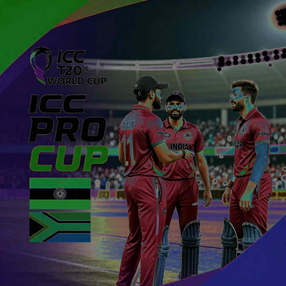 The Middle-Overs Anchor: How Asian T20 Cricket Keeps Nursing Its Most Expensive Mistake The Middle-Overs Anchor: How Asian T20 Cricket Keeps Nursing Its Most Expensive Mistake