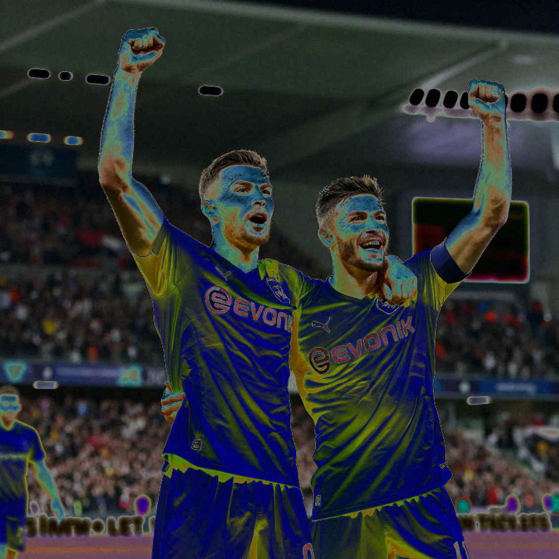 দখল ছিল, বক্সে শট ছিল না: ক্লপের জার্মানির প্রথম হোম পরীক্ষায় গ্রিসের রক্ষণই বড় গল্প দখল ছিল, বক্সে শট ছিল না: ক্লপের জার্মানির প্রথম হোম পরীক্ষায় গ্রিসের রক্ষণই বড় গল্প