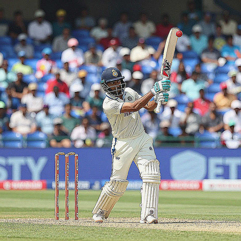 The Rose Bowl Ledger: Why Retirement Counts, Not Rivalry Talk, Will Decide New Zealand's Fate Against Australia The Rose Bowl Ledger: Why Retirement Counts, Not Rivalry Talk, Will Decide New Zealand's Fate Against Australia