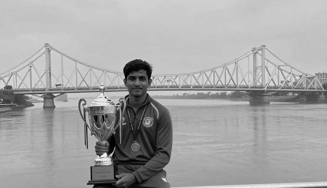 খালি পেলোডের পাঠ: ক্রিকেট বিশ্লেষণ যখন নিজের সীমা স্বীকার করে খালি পেলোডের পাঠ: ক্রিকেট বিশ্লেষণ যখন নিজের সীমা স্বীকার করে