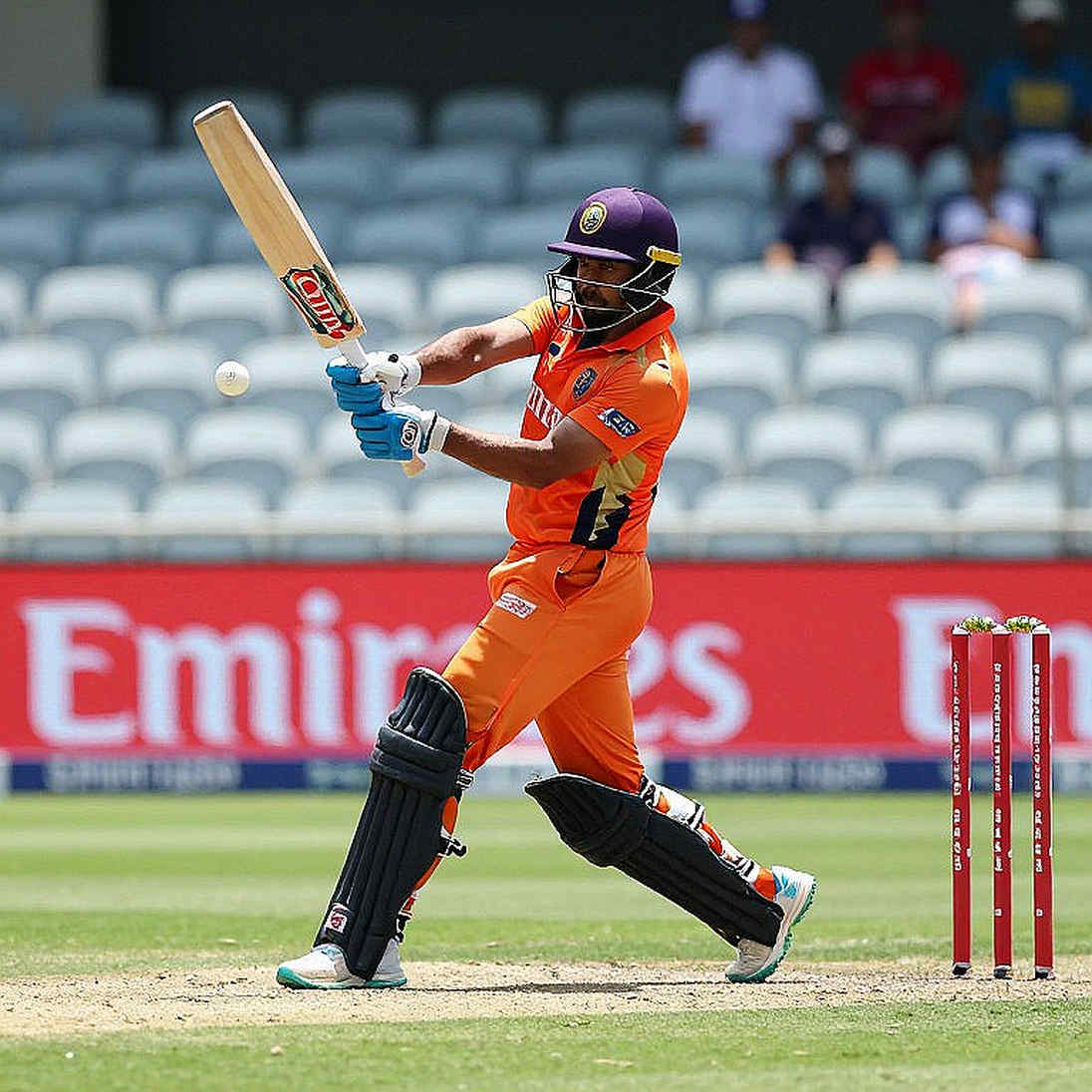 Beyond the Scorecard: Women's Cricket's Lost Data and Blockchain's Empty Promise Beyond the Scorecard: Women's Cricket's Lost Data and Blockchain's Empty Promise