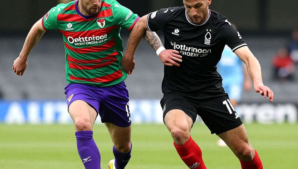 The Sterling Ledger: Why a Zero Transfer Fee Still Doesn't Clear the Market The Sterling Ledger: Why a Zero Transfer Fee Still Doesn't Clear the Market