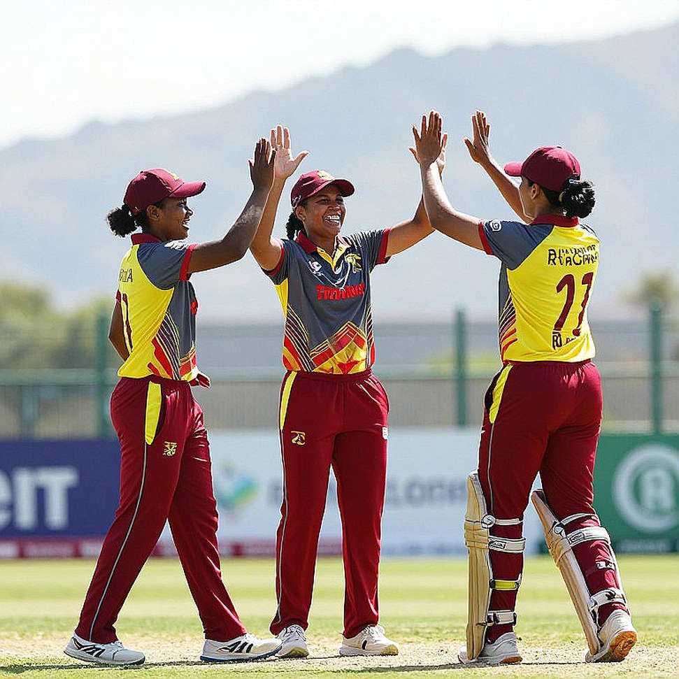 Silent Pipeline Failure: The Eight Pillars of Cricket Analysis, Data Integrity, and the Case for Blockchain Verification Silent Pipeline Failure: The Eight Pillars of Cricket Analysis, Data Integrity, and the Case for Blockchain Verification
