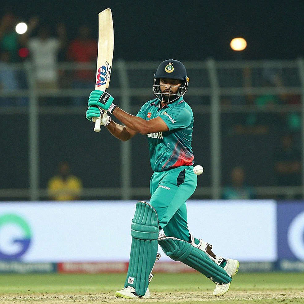 Silent Pipeline Failure: The Eight Pillars of Cricket Analysis, Data Integrity, and the Case for Blockchain Verification Silent Pipeline Failure: The Eight Pillars of Cricket Analysis, Data Integrity, and the Case for Blockchain Verification