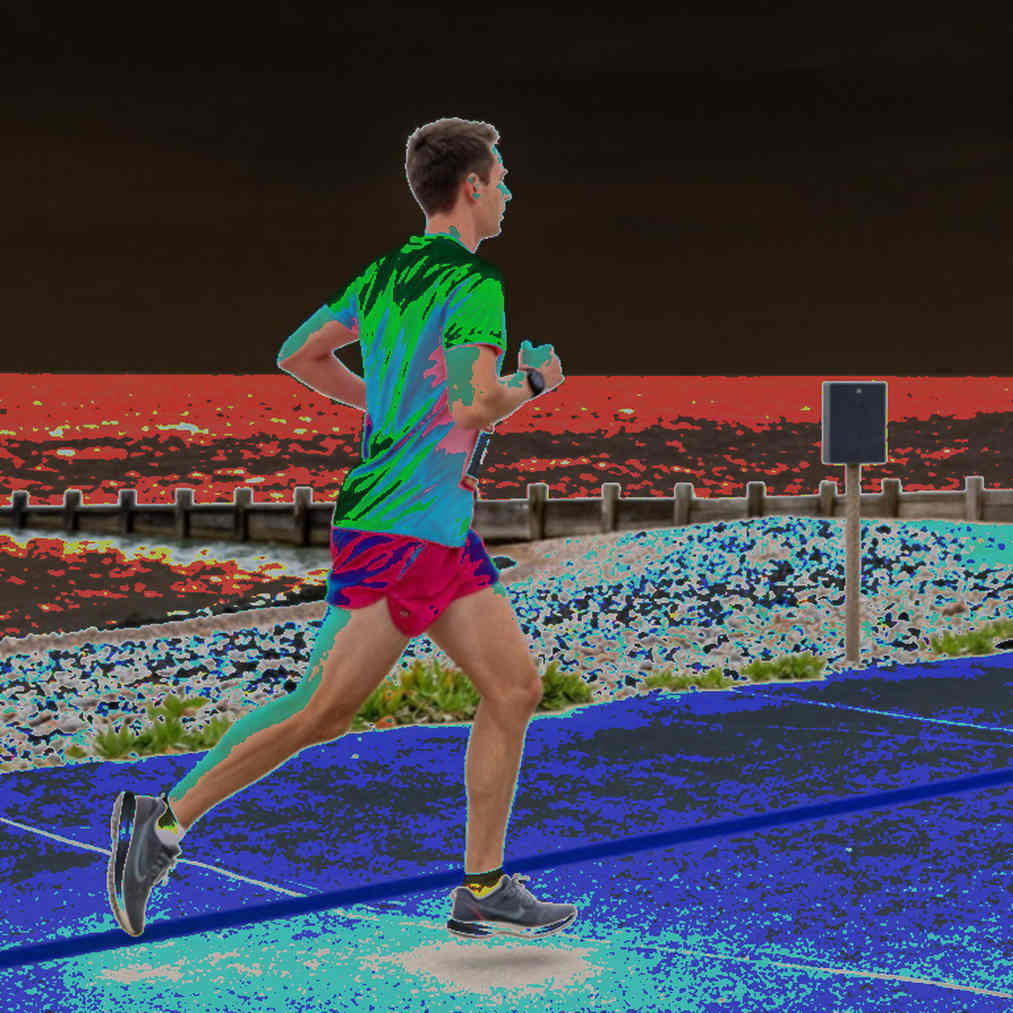 Berlin's 68 Seconds: Assefa's Near-Record and a World Record Under a Cloud Berlin's 68 Seconds: Assefa's Near-Record and a World Record Under a Cloud