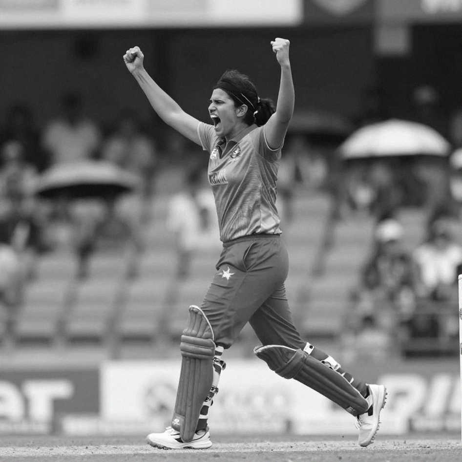 Empty Input, Zero Analysis: The Price of Truth in a Cricket Data Pipeline Empty Input, Zero Analysis: The Price of Truth in a Cricket Data Pipeline