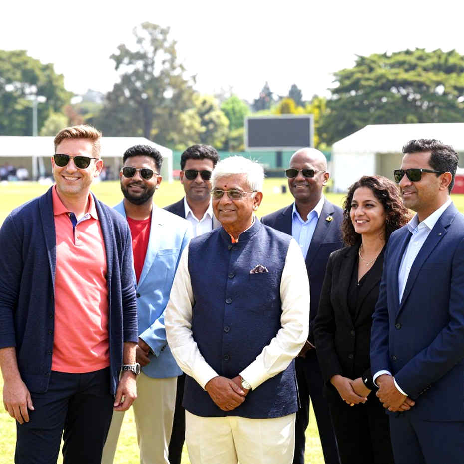Empty Input, Zero Analysis: The Price of Truth in a Cricket Data Pipeline Empty Input, Zero Analysis: The Price of Truth in a Cricket Data Pipeline